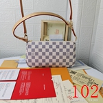 コピールイヴィトンバッグ偽物